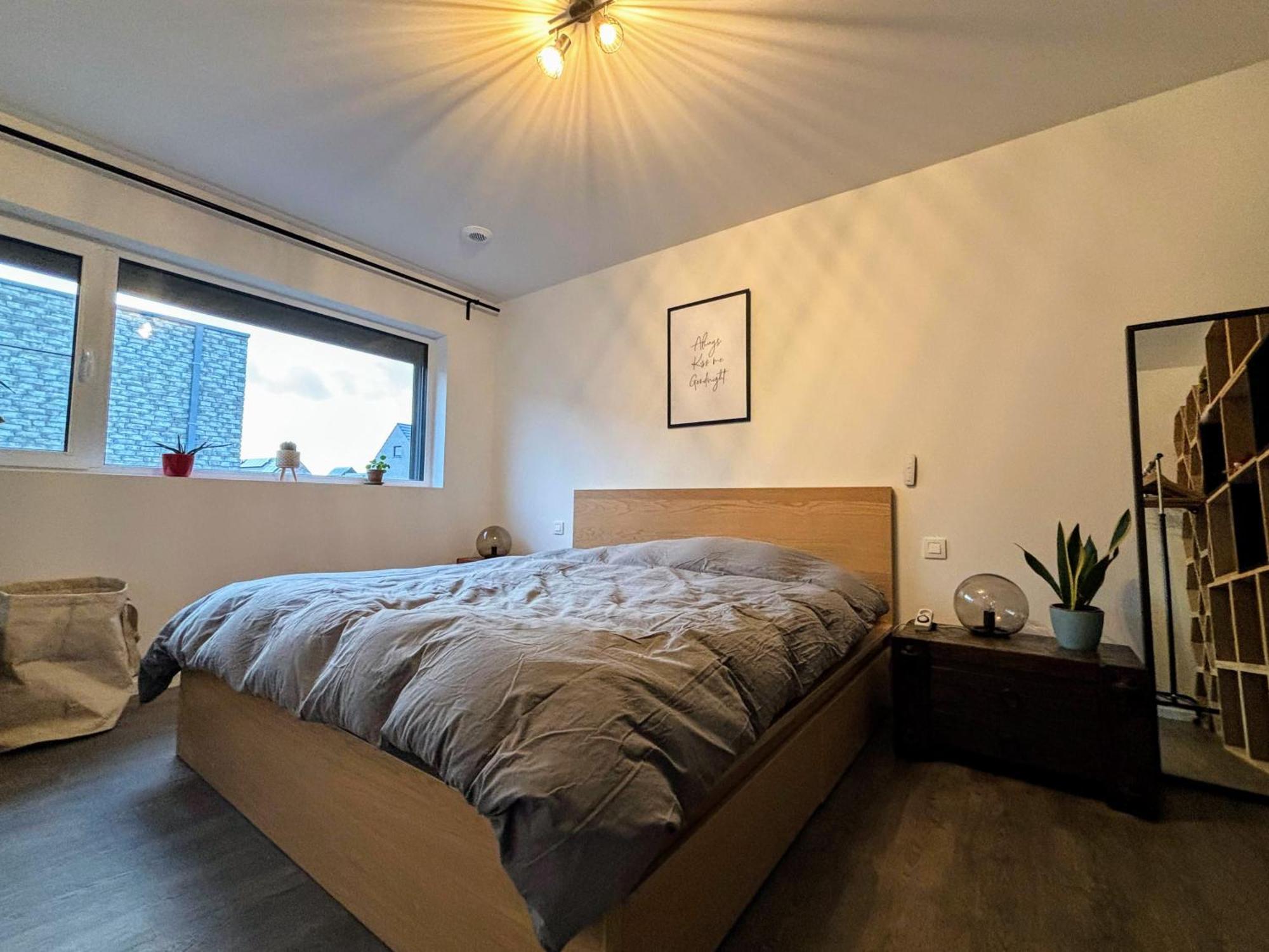 Maison Seigneur Asse Экстерьер фото
